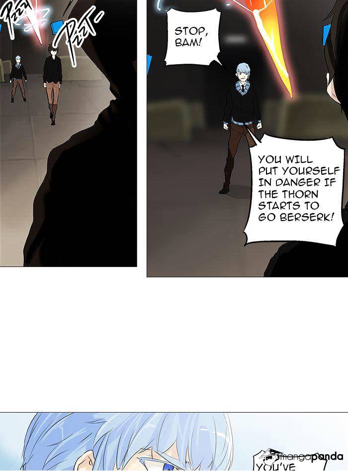 Tower of God, Chapter 228 image 06